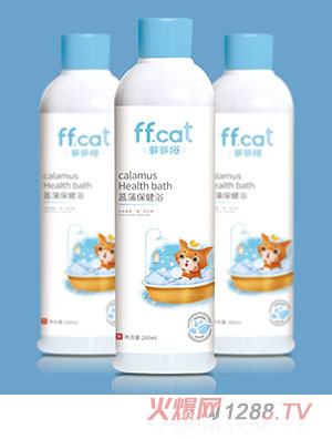 �Ʒ�؈���ѱ���ԡ