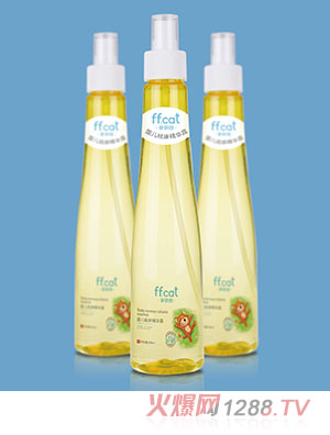 �Ʒ�؈yingeР���A¶