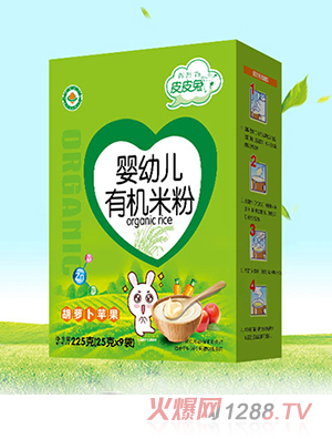 ƤƤ��yingye�ЙC�׷�-���}���O�� ���b