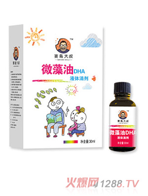 ���u����΢����DHAҺ�w�΄�