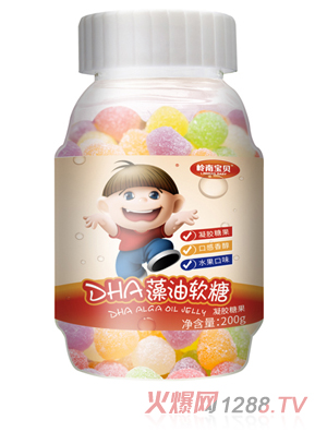 �X�ό�ؐDHA����ܛ�� 200g