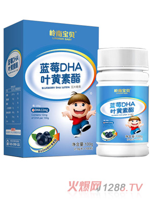 �X�ό�ؐ�{(l��n)ݮDHA�~�S�؉�Ƭ�ǹ�