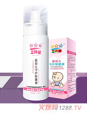 ������yingye���o����Һ