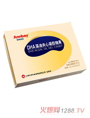 ���H��ؐDHA�������z�ǹ�