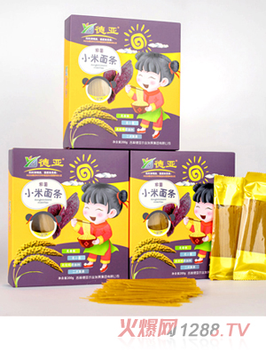 ������С����l 200g