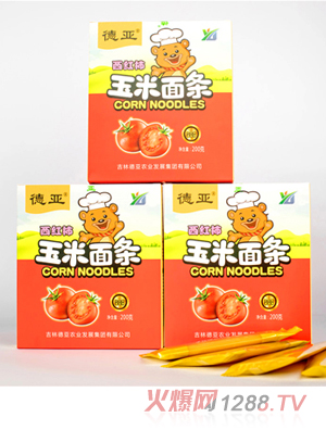 �����t��������l 200g