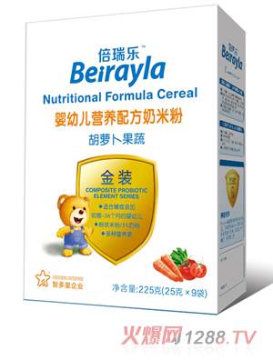 ����(l��)���}�����ߠI(y��ng)�B(y��ng)�䷽���׷�