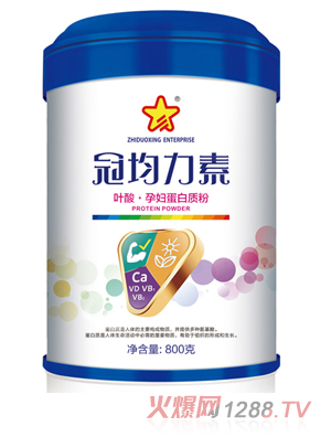 �ھ������~��yunf�����|(zh��)��