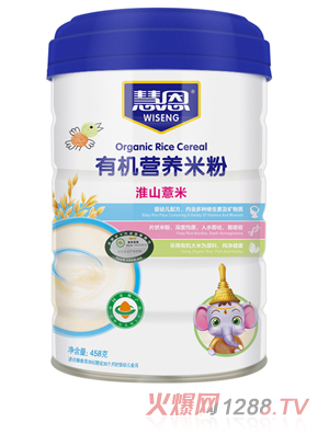 �۶��ЙC(j��)��ɽ޲�נI�B(y��ng)�׷ۣ��ߣ�