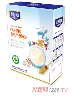 �۶�С��ɏ�Ӱٺ�yingye�ЙC(j��)�I(y��ng)�B(y��ng)�׷�225g