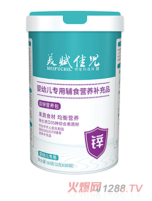 ���x�у��p�\�I(y��ng)�B(y��ng)��