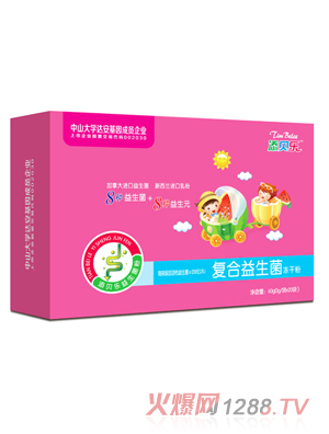 ��ؐ����(f��)�����������ɷ� �M��