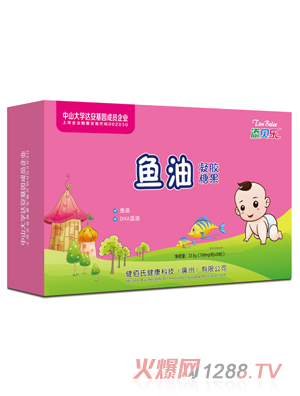 ��ؐ���~�����z�ǹ� �M��