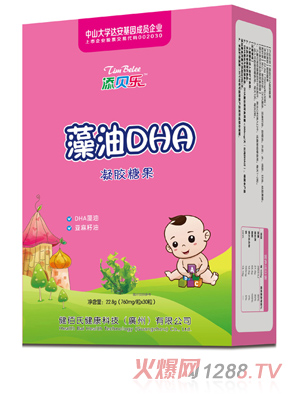 ��ؐ������DHA���z�ǹ� �Q��