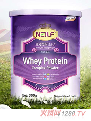 ��ʩ���߷�