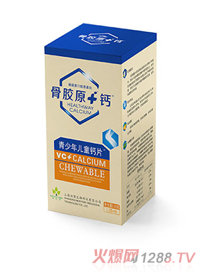 ���zԭ�����ꃺͯ�}Ƭ