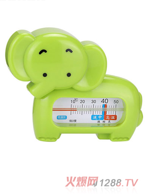 �K��ؐA8028С��ˮ��Ӌ(j��)