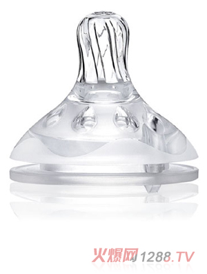 �K��ؐԭ����Ќ�������