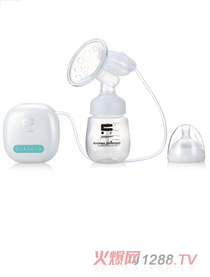 ����ؐؐ��yʽ늄Ӱ�Ħ��������TJ��