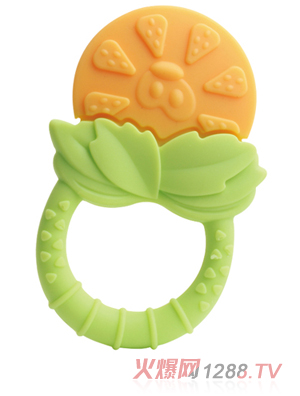 ����ؐؐ�pɫˮ�����z-����