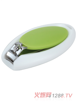 ����ؐؐyinge��ȫָ���Q