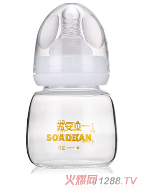 �K��ؐA8030��������֭������ƿ 60ML