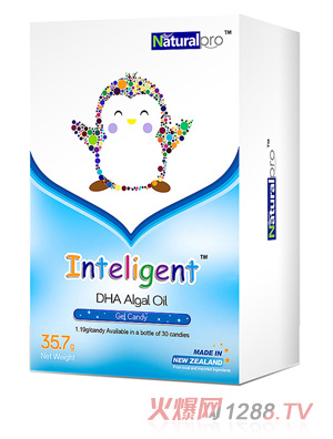 �DHA�������z�ǹ�