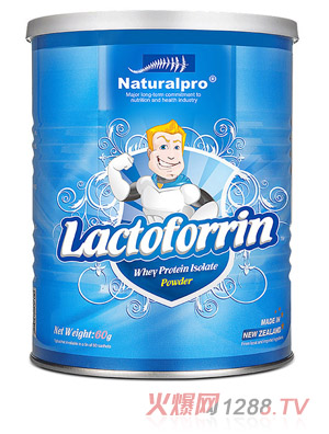 �~ؐ�����x���嵰�׷ۏ�(f��)�Ϲ��w���