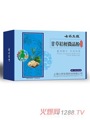 ��ˎ̫�O�ʲݽ۹�΢����