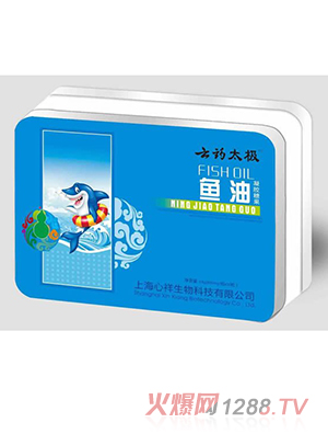 ��ˎ̫�O�~�����z�ǹ�