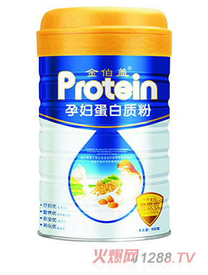 ���wyunf�����|(zh��)��