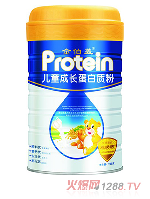 ���w��ͯ���L�����|(zh��)��