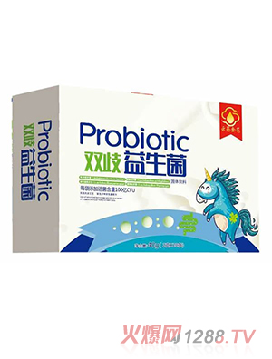 ��ˎ���p�������� 40g