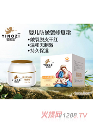 ���Z��yinge�������ޏ�(f��)˪