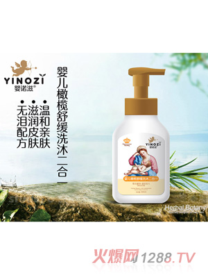 ���Z��yinge�ϙ��澏ϴ�o(h��)����һ