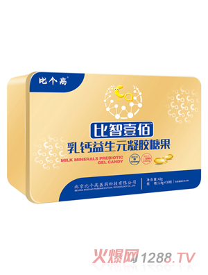 �Ȃ�(g��)�߱���Ҽ�����}����Ԫ���z�ǹ�