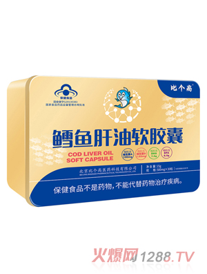 �Ȃ�(g��)�߱���Ҽ���L�~(y��)����ܛ�z��