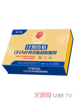 �Ȃ�(g��)�߱���Ҽ��DHA�~�S��֬���z�ǹ�