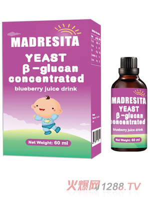 MADRESITA��������ĸ��-�Ͼ���