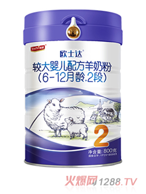 �Wʿ�_(d��)yinge�䷽�d���̷�2��