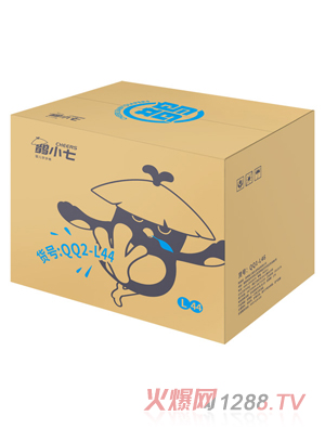 �oС�ߌW(xu��)��ѝL���b