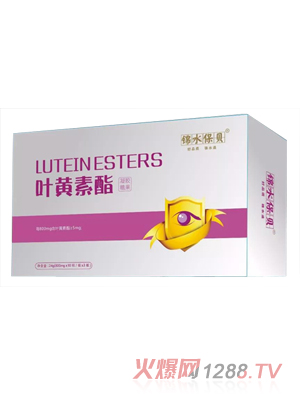 �\ˮ��ؐ�~�S��֬���z�ǹ�