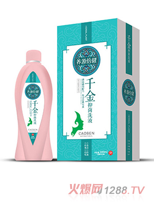 �B(y��ng)Դ����ǧ���־�ϴҺ