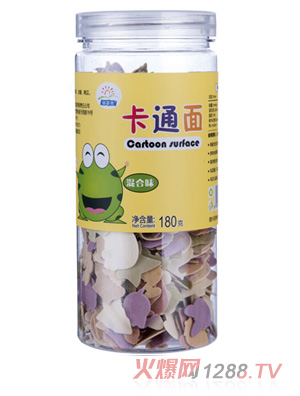 ��������ͨ��