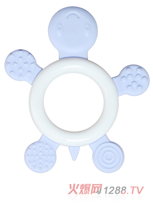 ��ؐС�������z