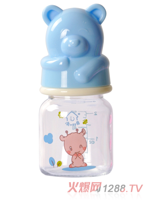 ��ؐ������ƿ4061 �{ɫ