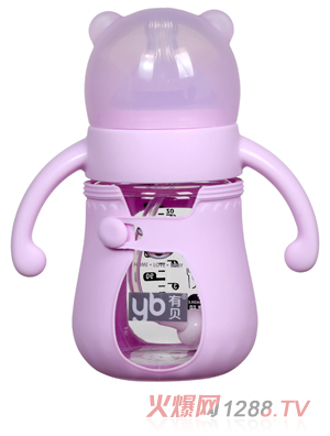 ��ؐ������ƿ4104 ��ɫ