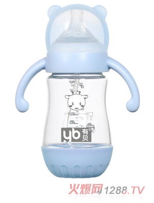 ��ؐ������ƿ4060 �{ɫ