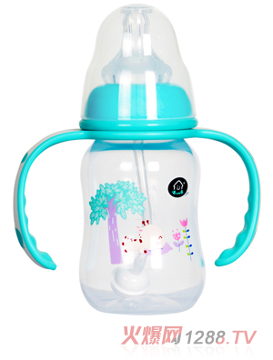 ��ؐPP��ƿ 2280�{