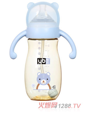 ��ؐPPSU��ƿ 991�{